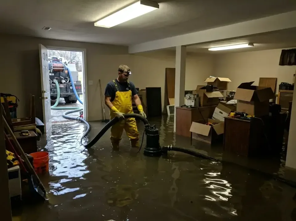 basement-burst-pipe-flooding-a-001 — frequently asked questions, 24-Hour Water Damage Restoration Services in New Holstein,…